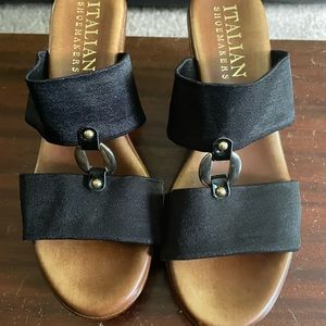 🔥Make Offer🔥 ☀️Italian shoe makers shoes☀️